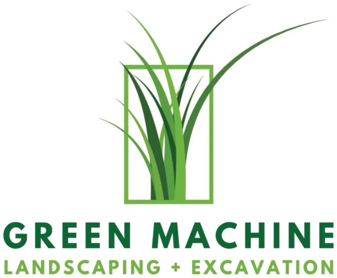Escarpment Sound Solution Logo